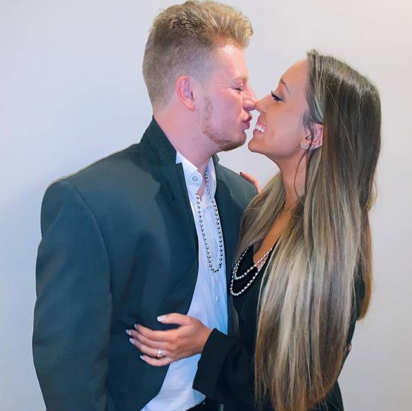 erinnxoconnorr